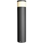 Borne eclairage alimentation electrique exterieure - dekolight tower 71765052 71765052 71765052 71765052 ...