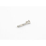 Borne molex aqv pour robot �lectrique hayward