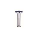 Borne solaire timeo hauteur 54 cm avec t�l�commande