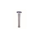 Borne solaire timeo hauteur 84 cm avec t�l�commande