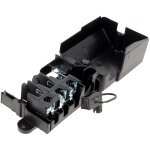 Bornier 3 plots c00039459 482000022612 - cuisiniere