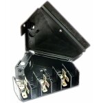 Brandt - bornier pour four 76x2401