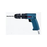 Bosch - 0607160502 perceuse pneumatique