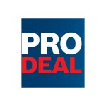 Bosch - 1 sac � poussi�re click - and - clean (pour scie circulaire accessoires professionnels)