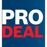 Bosch - 1 sac � poussi�re click - and - clean (pour scie circulaire accessoires professionnels)