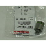 Pi�ce de rechange d'origine bosch 1617000669 raquette