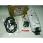 Pi�ce de rechange d'origine bosch 1617000702 kit de pi�ces d'usure pour gsh 16 - 30 et gsh 16 - 28
