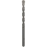 1x foret  bton sp  6, 5 al= 60 - 2608597661 - bosch