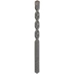 1x foret à béton sp ø 7 al= 60 - 2608597662 - bosch 1x foret à béton sp ø 7 al= 60 - 2608597662 - bosch