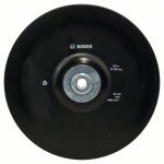 Bosch - 2 608 601 210 accessoire pour meuleuse d'angle pad de support