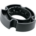 2 609 256 c61 accessoire de scies circulaires - bosch