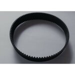 Pi�ce de rechange d'origine bosch 2604736004 courroie dent�e pour brosse pho 32 - 82