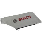 Sac � poussi�re pour scies � onglets et radiales bosch, pour gcm 10 j - 2605411230