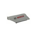 Sac à poussière pour scies à onglets et radiales bosch, pour gcm 10 j - 2605411230 Sac à poussière pour scies à onglets et radiales bosch, pour gcm 10 j - 2605411230