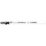 Lame de scie sabre 5 pièces t 308 bpinceau fp bosch Lame de scie sabre 5 pièces t 308 bpinceau fp bosch
