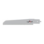 Bosch 2608650065 lame de scie alternative m 1142 h Bosch 2608650065 lame de scie alternative m 1142 h