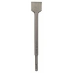 Accessories 2608690146 burin pelle 40 mm longueur totale 250 mm sds - plus 1 pc(s) s70011 - bosch