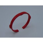 Pi�ce de rechange d'origine bosch 2609200454 bague de serrage
