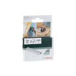 Bosch - 2609255822 supply for tool de decoration 1000 pc(s) clamp