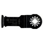 Bosch - 2609256946 lame pour scie plongeante bois dur 32 x 40 mm