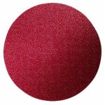 Bosch 2609256b45 disques abrasifs papier pour meuleuses angulaires et perceuses syst�me auto - agrippant ...