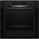 Bosch - 4 series hba334eb3 four 71 l 3400 w noir