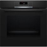 Bosch - 4 - series hqg572eb3 four 71 l 3600 w noir