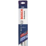 Bosch - balai essuie - glace plat endurance e80