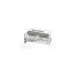 Bosch - 685076 neff siemens lave - vaisselle panier sup�rieur