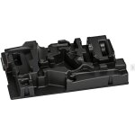 Bosch accessoires - insert pour xl - boxx 1600a02593