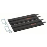 Bosch - accessories rail de guidage