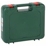 Coffret plastique bosch 391 x 345 x 115 mm - 2605438729