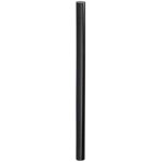Bosch - accessories 2607001178 b�tons de colle 11 mm 200 mm noir 500 g 500 g