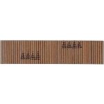 Bosch accessories 2607017751 2607017751 pointes pour cloueuse