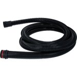 Bosch - accessories 2608000712 tuyau d'aspiration 1 pc(s) Bosch - accessories 2608000712 tuyau d'aspiration 1 pc(s)