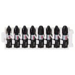 Impact ph 1, 2 x 3. 3, pz2 x 2. 3: 25 mm: insert (5) Impact ph 1, 2 x 3. 3, pz2 x 2. 3: 25 mm: insert (5)