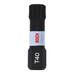 Accessories 2608522478 embout 6 pans 2 pièces torx® intérieur w812632 - bosch Accessories 2608522478 embout 6 pans 2 pièces torx® intérieur w812632 - bosch