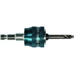 Bosch - accessories 2608594256 adaptateur pour extension de trou de per�age 8. 70 mm 1 pc(s)