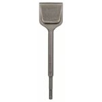 Burin b�che sds plus 250 x 60 mm
