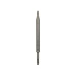 Accessories 2608690145 burin pointu longueur totale 250 mm sds - plus 1 pc(s) s70015 - bosch