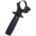 Bosch accessories 2609256d57 aspiration des poussi�res pour pmf250 ces / pmf350 ces accessoire starlock ...