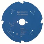 Bosch - accessories expert for fiber cement 2608644125 lame de scie circulaire 190 x 30 x 1. 6 mm nombre ...