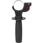 Bosch accessories convient pour un marteau �lectrique l�ger de 26 pouces poign�e pour marteaux perforateur ...
