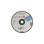 Bosch - accessories standard for metal 2608619776 disque  trononner  moyeu dport 230 mm 1 pc(s) ...