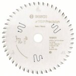 Bosch - accessories top precision 2608642384 lame de scie circulaire 165 x 20 x 1. 8 mm nombre de dents: ... Bosch - accessories top precision 2608642384 lame de scie circulaire 165 x 20 x 1. 8 mm nombre de dents: ...