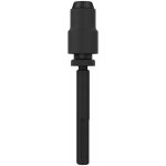 Bosch - adaptateur emmanchement sds - max / foret sds - plus 1618598159