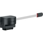 Bosch - appareil de mesure laser zamo tape adapter (accessoire pour zamo 4ème génération, pour une mesure ... Bosch - appareil de mesure laser zamo tape adapter (accessoire pour zamo 4ème génération, pour une mesure ...