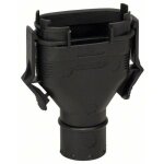 Adaptateur pour ponceuses excentriques, vibrantes et multi, adapté à gex 125 gex 150 bosch accessories ... Adaptateur pour ponceuses excentriques, vibrantes et multi, adapté à gex 125 gex 150 bosch accessories ...