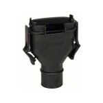 Adaptateur pour ponceuses excentriques, vibrantes et multi, adapté à gex 125 gex 150 bosch accessories ... Adaptateur pour ponceuses excentriques, vibrantes et multi, adapté à gex 125 gex 150 bosch accessories ...