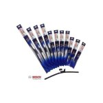 Aerofit af65 balai d'essuie - glace - 35256 - bosch